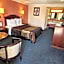 Aerospace Inn