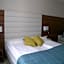 Hotel Belvedere