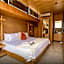 DIB Collection - Modern Stays in Roma Norte
