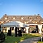 Hotel & Spa **** Kasztel Uniejów