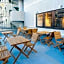 Oak Hotel Edo
