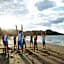 Riu Palace Costa Rica - All Inclusive