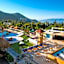Bellazure Hotel
