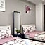 Mansion One by Hejmo Suites