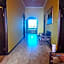 Bromo Indah Lestari Homestay Mitra RedDoorz