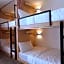 Signel Hostel