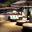 The Reef Playacar Resort & Spa-Optional All Inclusive