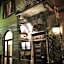 La Taverna del Metallo Rooms