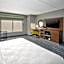 Hampton Inn By Hilton & Suites Cleveland-Beachwood