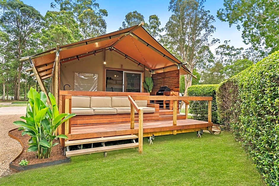 Ingenia Holidays Noosa