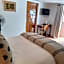 3@Marion Guest House