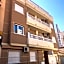 Aparthotel Costa Blanca