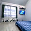 Sakura Asakusa Private Apartment