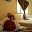 Sun Inns Hotel Sitiawan