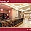 Royal house hotel