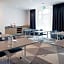 Holiday Inn Express Remscheid