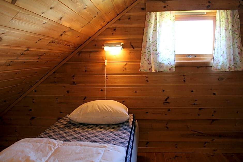 Camp Åpta