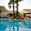 Best Western Plus Hotel Plaza