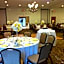 Ramada Limited Mount Sterling