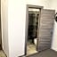 B&B Quispaccanapoli