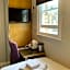 Number 34 Bed and Breakfast York
