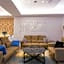 Fengchia INNK Hotel