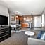Residence Inn by Marriott Phoenix Glendale Sports & Entertainment District