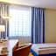 Best Western Macrander Hotel Frankfurt/Kaiserlei