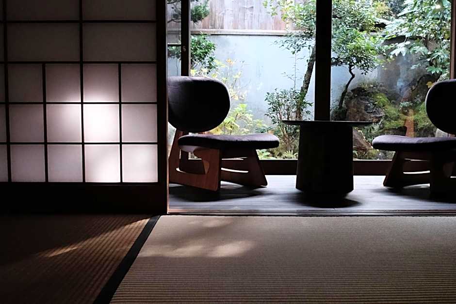 Kobayashiya -Kinosaki Onsen-