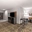 La Quinta Inn & Suites by Wyndham Mcalester