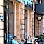 Retro Boutique Hotel
