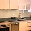 Share Inn Appartements