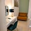 RELAIS TORRE GLORIA