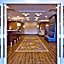 Hampton Inn by Hilton Southfield/West Bloomfield MI