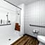 Hampton Inn By Hilton Greenville