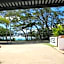 Tower Court Motel - adults only haven