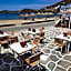 Mare Monte