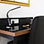 Hotel Vila Tina