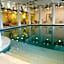 Grand Hotel Toplice - Small Luxury Hotels of the World