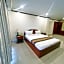 Pursat Riverside Hotel & Spa