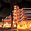 Residence Crystal Palace