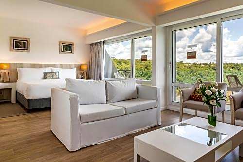 Gran Melia Iguazu