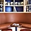 Ibis Styles Hyeres Rooftop & Spa