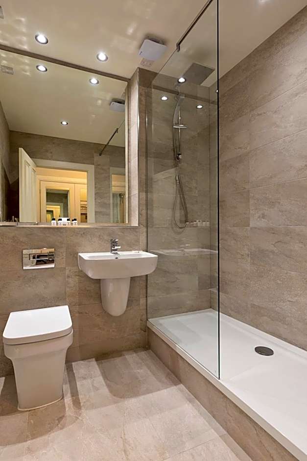 Murrayshall Country Estate