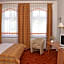 Parkhotel Helene