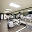 Holiday Inn Express Hastings By IHG