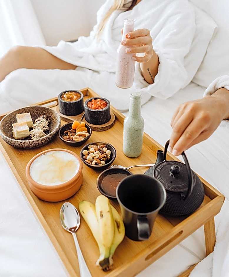 Hotel Athens Life Gallery