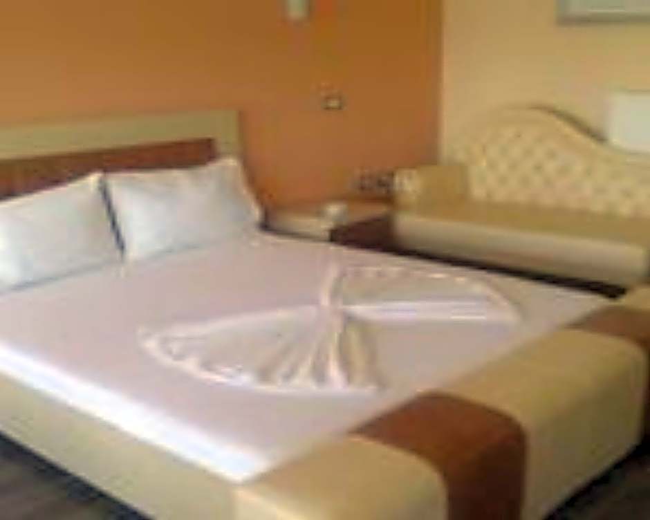 Kocibelli Hotel