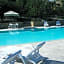 Relais Villa Sensano