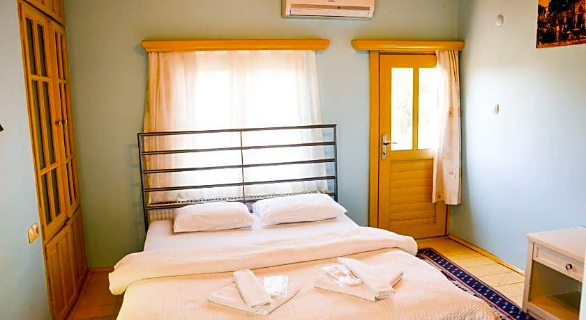 Adatepe Otel